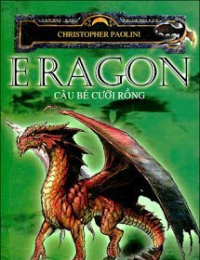 Eragon - Cậu Bé Cưỡi Rồng