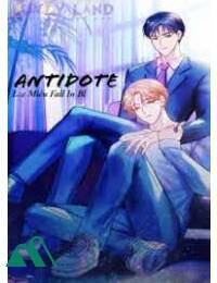 Antidote bl