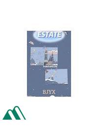 Bjyx Estate
