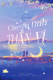 Chuyện tình thần vi