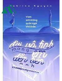 Đời Vô Tình Mang Em Đến Bên Anh FULL