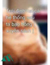 Ly Hôn Xong Tôi Trở Thành Phú Bà Bạc Tỷ