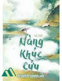 Nàng Khúc Cửu