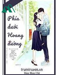 Phía Dưới Hoang Đường