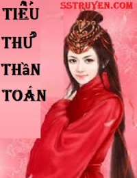 Tiểu Thư Thần Toán