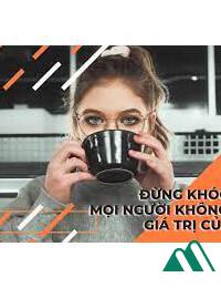 Tôi Thật Sự Rất Giàu