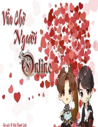 Vẫn Chờ Người Online - Tựu Đẳng Nhĩ Thượng Tuyến Liễu