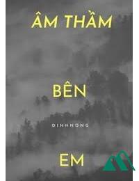 Âm Thầm Bên Em 2