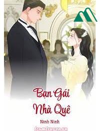 Bạn Gái Nhà Quê