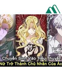 Bản Tình Ca Của Ác Ma