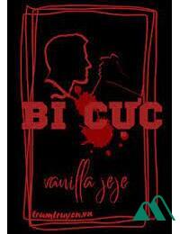 Bĩ Cực FULL