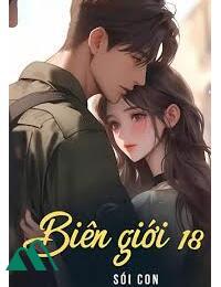 Biên Giới 18