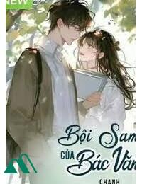 Bội Sam Của Bác Văn