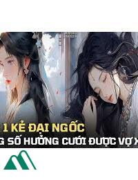 Chỉ Ngốc Một Lần