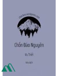 Chốn Đào Nguyên