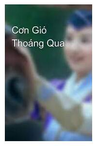 Cơn Gió Thoáng Qua