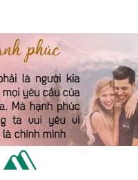 Cục Xử Lý Các Vấn Đề Tình Yêu