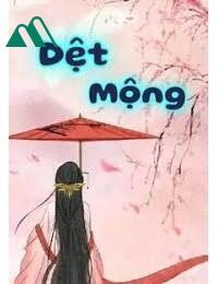 Dệt Mộng