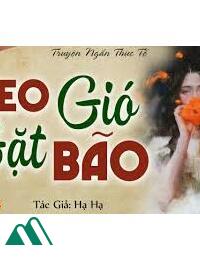 Gieo Gió Gặt Bão FULL