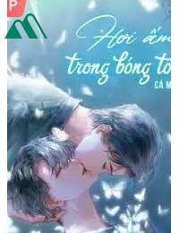 Hơi Ấm Trong Bóng Tối