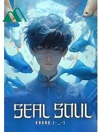 Seal Soul