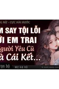 Kết Hạ Kết Tình