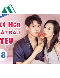 Kết Hôn Rồi Mới Hôn