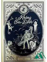 Không Một Gia Đình