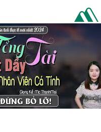 Mặt Dày Mới Tán Được Em