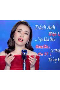 Một Lần Đau Vạn Lần Nhớ Nhau