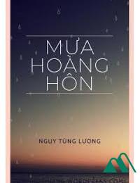 Mưa Hoàng Hôn FULL