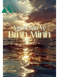 Người Bảo Vệ Bình Minh Abo