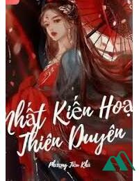 Nhất Kiến Hoạ Thiên Duyên