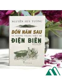 Những Năm 70 Sau Khi Sống Lại Nữ Chính Không Tới Vùng Biên Giới Khai Hoang