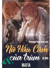 Nữ Hầu Câm Của Trùm Mafia