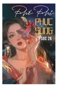 Phế Phi Phục Sủng