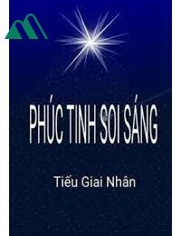 Phúc Tinh Soi Sáng