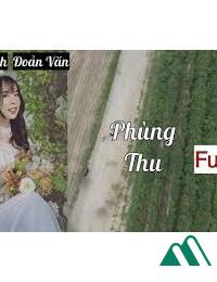 Phùng Thu FULL