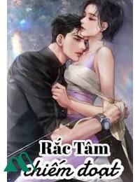 Rắp Tâm Chiếm Đoạt - Nhược Linh FULL