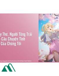 Sổ Tay Sắc Đẹp Của Thiếu Niên Hồng Hoang