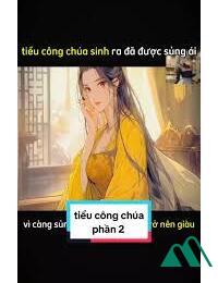 Sủng Ái Sự Kiêu Ngạo Của Em