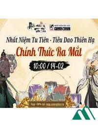 Ta Dựa Vào Tiểu Đảo Phất Nhanh