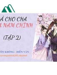 Thập Niên 80 Gả Cho Chú Của Nam Chính