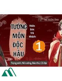 Thập Niên 90 Trao Đổi Nhân Sinh