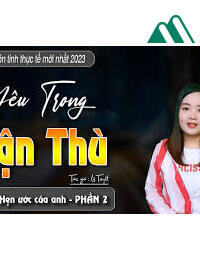 Thực Tế Trong Tình Yêu FULL