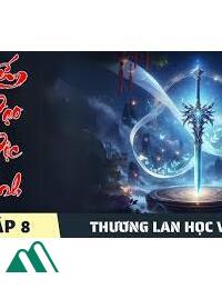 Thương Lan Đạo