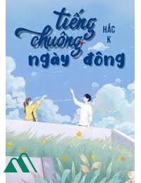 Tiếng Chuông Ngày Đông