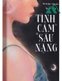 Tình Cảm Sâu Lắng FULL