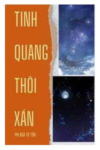 Tinh Quang Thôi Xán