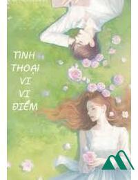 Tình Thoại Vi Vi Điềm